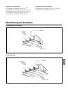 Operation And Installation Manual - (page 95)