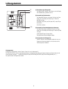 Operation And Installation Manual - (page 98)