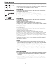 Operation And Installation Manual - (page 100)