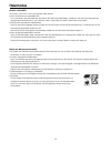 Operation And Installation Manual - (page 102)
