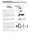 Operation And Installation Manual - (page 113)