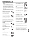 Operation And Installation Manual - (page 121)