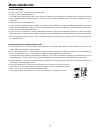 Operation And Installation Manual - (page 130)