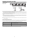 Operation And Installation Manual - (page 138)