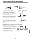 Operation And Installation Manual - (page 141)