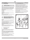 Operating Manual - (page 36)