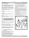 Operating Manual - (page 96)