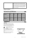 Instruction Booklet - (page 9)