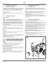 Operating Manual - (page 55)