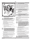 Operating Manual - (page 87)