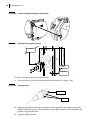 Maintenance Manual - (page 96)