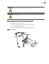Maintenance Manual - (page 117)