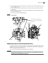 Maintenance Manual - (page 153)
