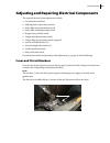 Maintenance Manual - (page 171)