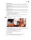 Maintenance Manual - (page 229)