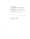 Information & User Manual - (page 11)
