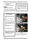 Maintenance Manual - (page 58)