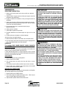 Operating And Parts Manual - (page 10)
