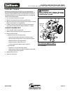 Operating And Parts Manual - (page 13)