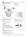Use And Maintenance Manual - (page 11)