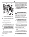 Operating Manual - (page 15)