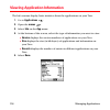 User manual - (page 128)