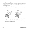 User manual - (page 130)