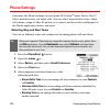 User manual - (page 136)