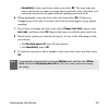 User manual - (page 153)