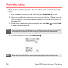 User manual - (page 170)