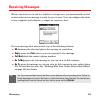 User manual - (page 205)