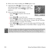 User manual - (page 228)