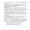 User manual - (page 243)