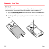 User manual - (page 244)