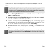 User manual - (page 246)