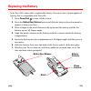 User manual - (page 247)