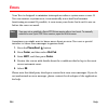 User manual - (page 266)
