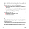 User manual - (page 296)