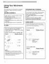 Use & Care Manual - (page 72)