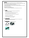 User Manual & Installation Manual - (page 3)