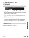 Quick Installation Manual - (page 43)