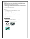 User Manual And Installation Manual - (page 3)