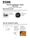 Quick Installation Manual - (page 10)