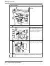 User Manual - (page 354)