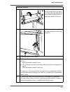 User Manual - (page 417)