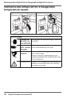 User Manual - (page 282)