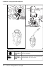 User Manual - (page 314)