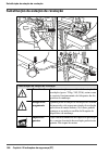 User Manual - (page 368)