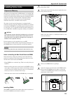 Operation Manual - (page 94)