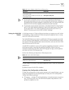 Configuration Manual - (page 41)